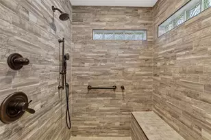 6625 Woody Ct, Leesburg, FL 34748 - Photo 34