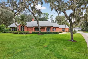 6625 Woody Ct, Leesburg, FL 34748 - Photo 1