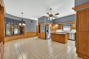 6625 Woody Ct, Leesburg, FL 34748 - Photo 20