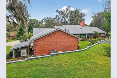 6625 Woody Court, Leesburg, FL 34748 - Photo 10