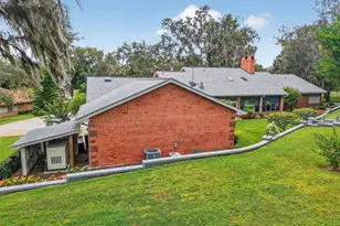 6625 Woody Ct, Leesburg, FL 34748 - Photo 10