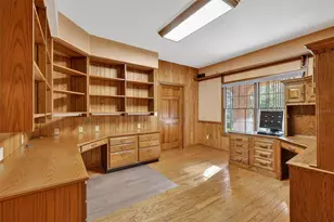 6625 Woody Ct, Leesburg, FL 34748 - Photo 40