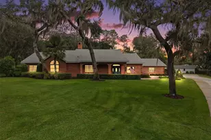 6625 Woody Ct, Leesburg, FL 34748 - Photo 4