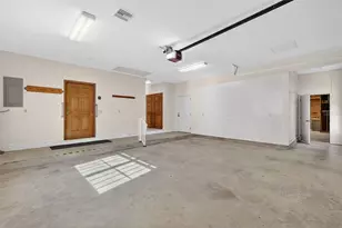 6625 Woody Ct, Leesburg, FL 34748 - Photo 46