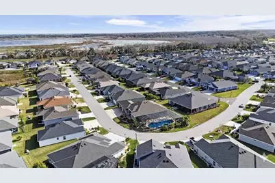 2447 Youngmann Loop, The Villages, FL 32163 - Photo 48