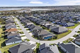 2447 Youngmann Loop, The Villages, FL 32163 - Photo 48