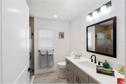 2447 Youngmann Loop, The Villages, FL 32163 - Photo 10