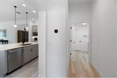 2447 Youngmann Loop, The Villages, FL 32163 - Photo 30