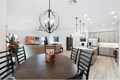 2447 Youngmann Loop, The Villages, FL 32163 - Photo 16