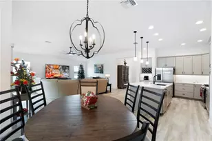 2447 Youngmann Loop, The Villages, FL 32163 - Photo 16