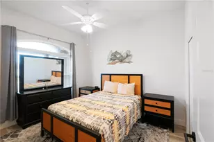 2447 Youngmann Loop, The Villages, FL 32163 - Photo 6