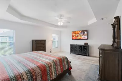 2447 Youngmann Loop, The Villages, FL 32163 - Photo 24