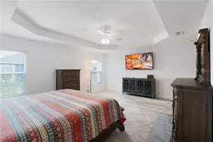 2447 Youngmann Loop, The Villages, FL 32163 - Photo 24