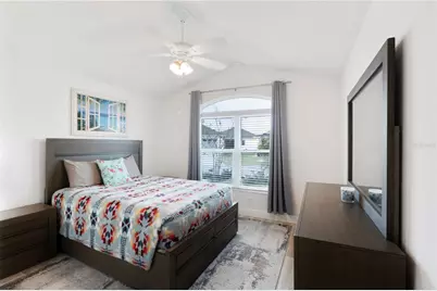 2447 Youngmann Loop, The Villages, FL 32163 - Photo 12