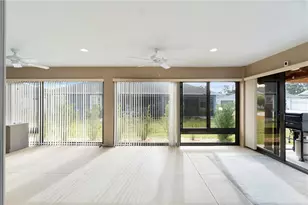 2447 Youngmann Loop, The Villages, FL 32163 - Photo 32