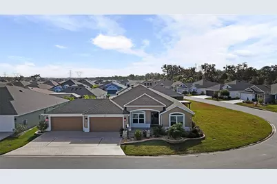 2447 Youngmann Loop, The Villages, FL 32163 - Photo 2