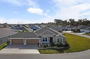 2447 Youngmann Loop, The Villages, FL 32163 - Photo 2