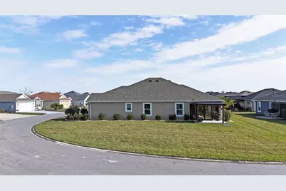 2447 Youngmann Loop, The Villages, FL 32163 - Photo 44