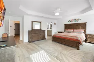 2447 Youngmann Loop, The Villages, FL 32163 - Photo 22