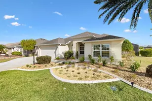 3441 Fieldstone Path, The Villages, FL 32163 - Photo 1