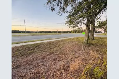 17476 Nicholas Avenue, Brooksville, FL 34604 - Photo 38