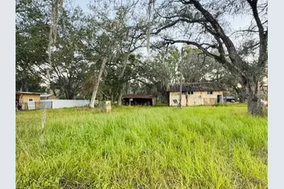 17476 Nicholas Avenue, Brooksville, FL 34604 - Photo 34