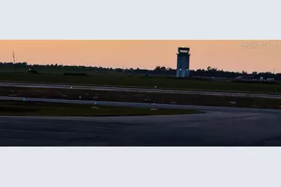 17476 Nicholas Avenue, Brooksville, FL 34604 - Photo 44