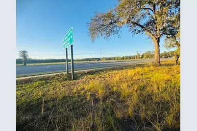 17476 Nicholas Avenue, Brooksville, FL 34604 - Photo 4