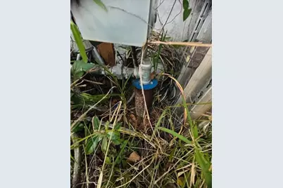 17476 Nicholas Avenue, Brooksville, FL 34604 - Photo 32