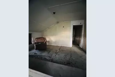 17476 Nicholas Avenue, Brooksville, FL 34604 - Photo 16