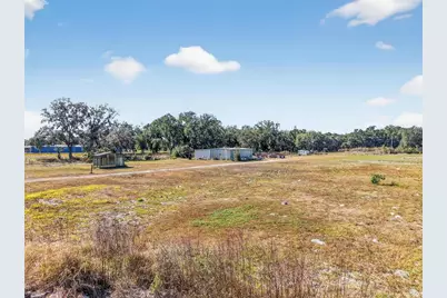 5168 S US 301, Bushnell, FL 33513 - Photo 14