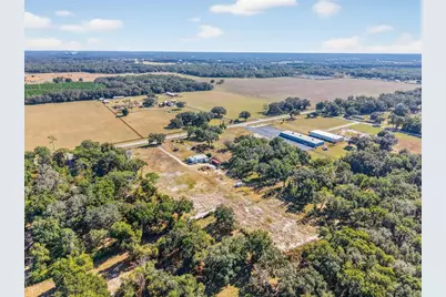5168 S US 301, Bushnell, FL 33513 - Photo 10