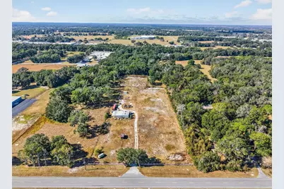 5168 S US 301, Bushnell, FL 33513 - Photo 4