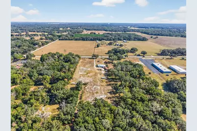 5168 S US 301, Bushnell, FL 33513 - Photo 8