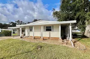 103 Fountain Cove, Leesburg, FL 34748 - Photo 58