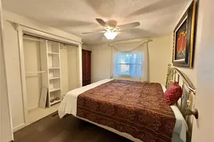 103 Fountain Cove, Leesburg, FL 34748 - Photo 42