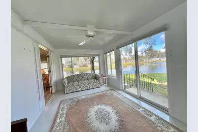 103 Fountain Cove, Leesburg, FL 34748 - Photo 20