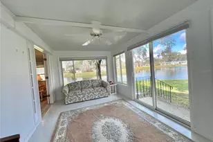 103 Fountain Cove, Leesburg, FL 34748 - Photo 20