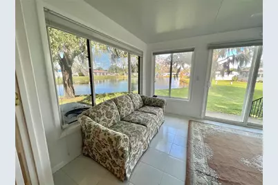 103 Fountain Cove, Leesburg, FL 34748 - Photo 16