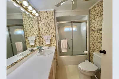 103 Fountain Cove, Leesburg, FL 34748 - Photo 44