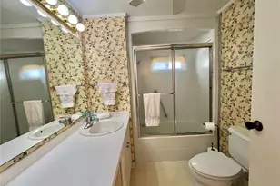 103 Fountain Cove, Leesburg, FL 34748 - Photo 44