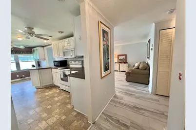 103 Fountain Cove, Leesburg, FL 34748 - Photo 32