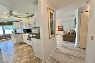 103 Fountain Cove, Leesburg, FL 34748 - Photo 32