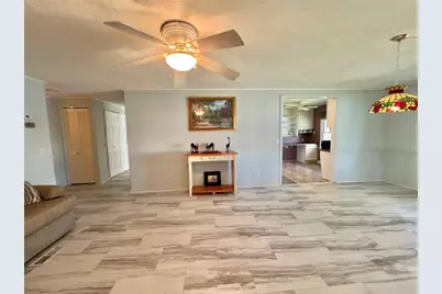 103 Fountain Cove, Leesburg, FL 34748 - Photo 14