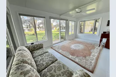 103 Fountain Cove, Leesburg, FL 34748 - Photo 4