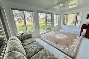 103 Fountain Cove, Leesburg, FL 34748 - Photo 4