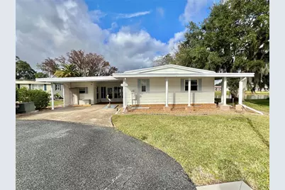 103 Fountain Cove, Leesburg, FL 34748 - Photo 1