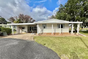 103 Fountain Cove, Leesburg, FL 34748 - Photo 1