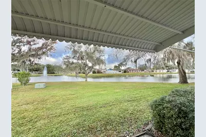 103 Fountain Cove, Leesburg, FL 34748 - Photo 56