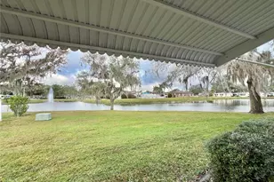 103 Fountain Cove, Leesburg, FL 34748 - Photo 56